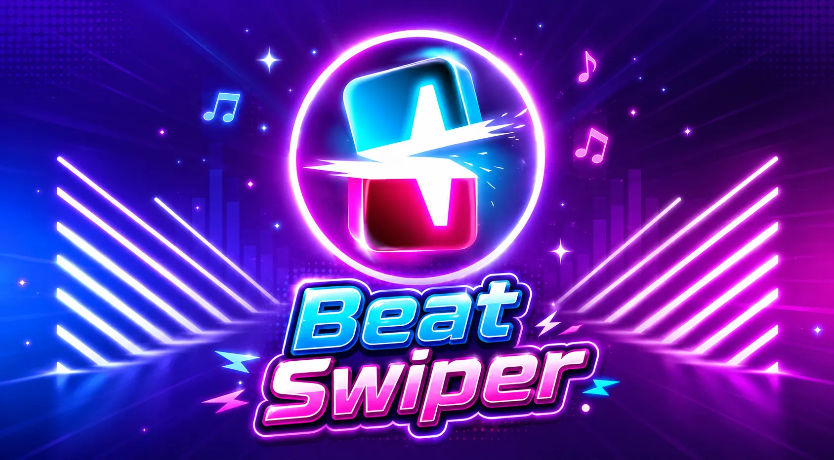 Beat Swiper