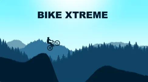 Bike Xtreme