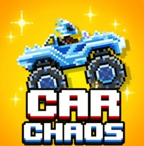 Car Chaos