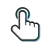 clicker