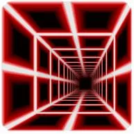 Death Run 3D