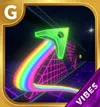 Geometry Vibes 3D