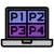 multiplayer