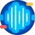 rhythm