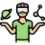 simulation