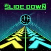 Slide Down