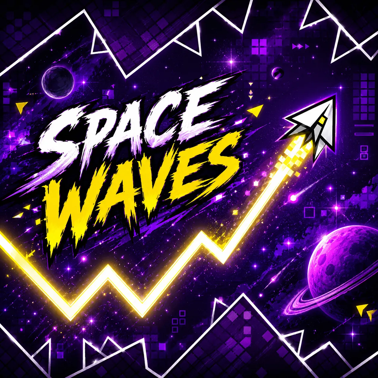 Space Waves