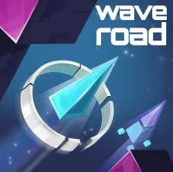 Wave Road